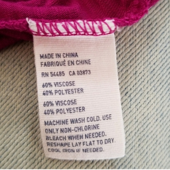 Sold! American Eagle Outfitters Tank Top - Picture 7 of 7